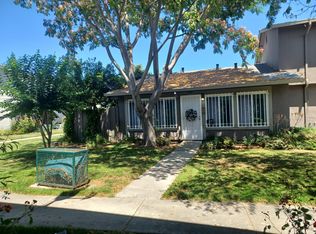 2122 Rio Barranca Ct, San Jose, CA