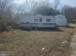 74-73 Omaha Lane Gln #4, Earleville, MD