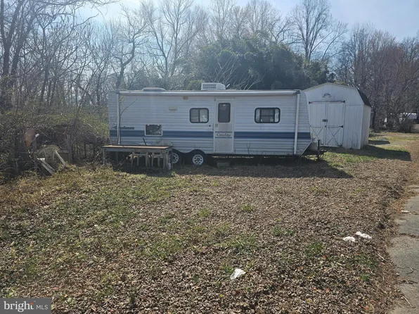 74-73 Omaha Lane Gln #4, Earleville, MD 21919