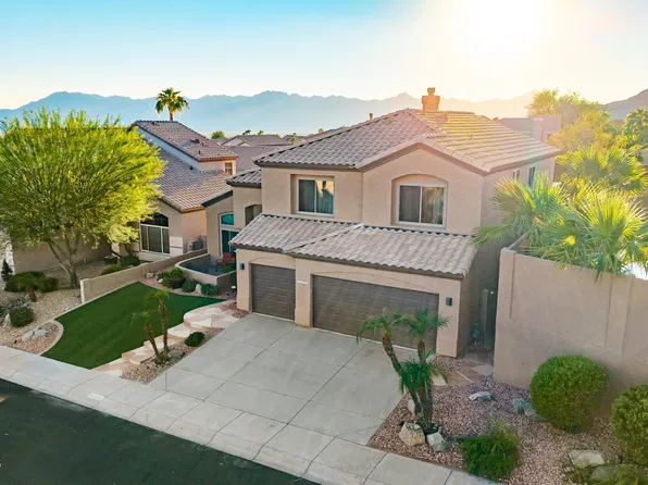 15236 S 16TH Avenue, Phoenix, AZ 85045