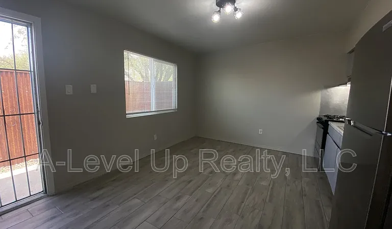 5745 S Southland Blvd #5 — Photo 10