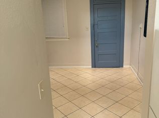 279 N 2nd Ave #9, Upland, CA 91786