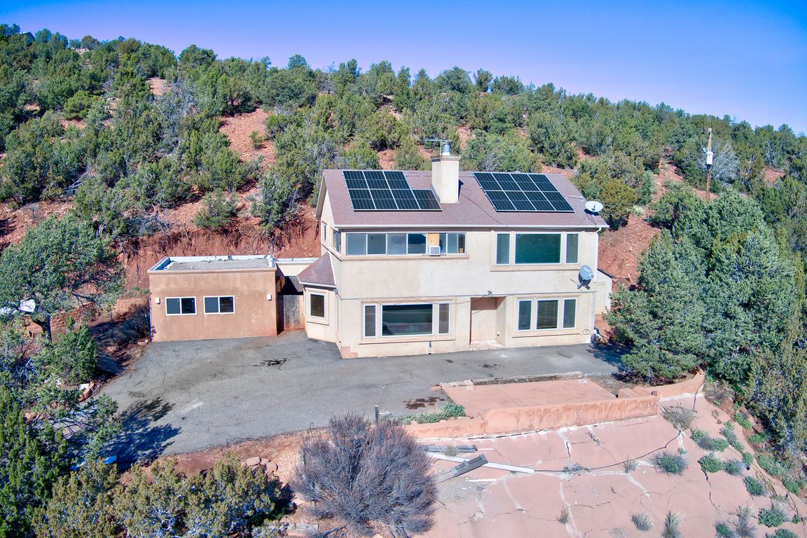 DragonFly_63 Villacitos_3