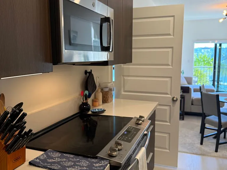 4725 NW 85th Ave #47 — Photo 7