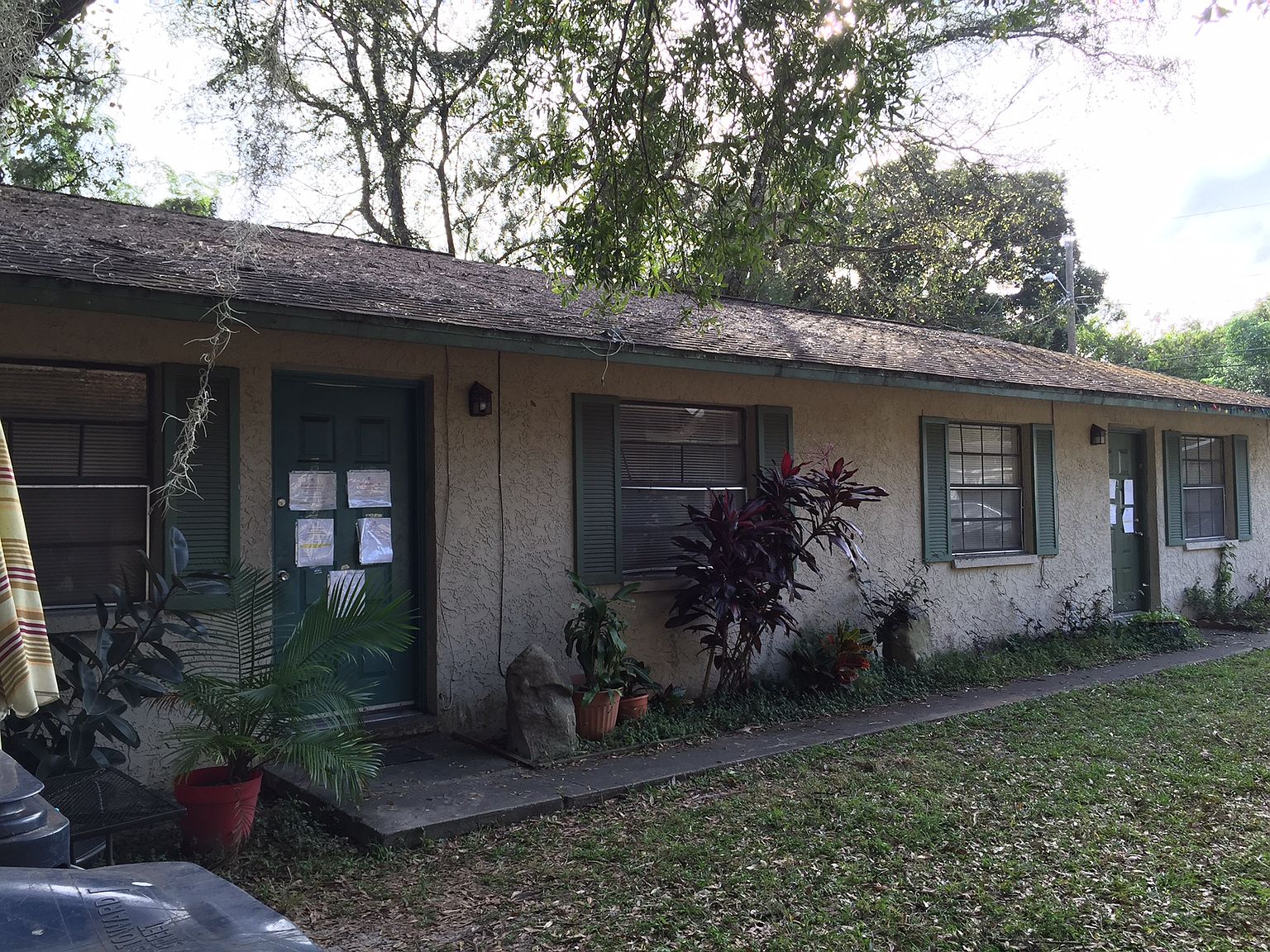畫冊13 9415 N 13th St, Tampa, FL 33612 | Zillow