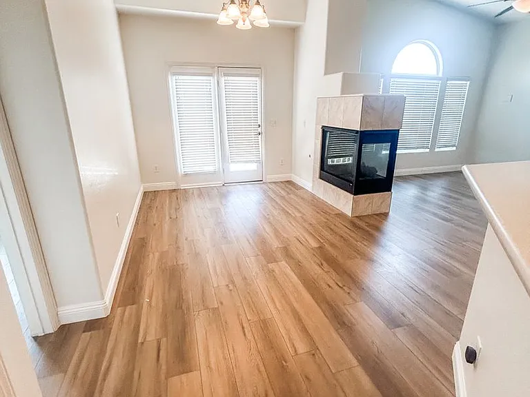 7025 Knob Creek St #101 — Photo 16