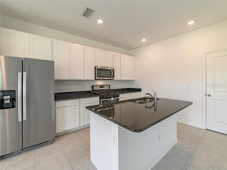 9922 Colorado Pl — Photo 6