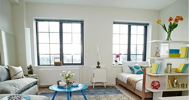 Rented by Citi Habitats | media 11