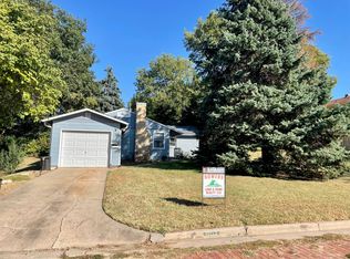 1015 2nd Ave, Concordia, KS 66901