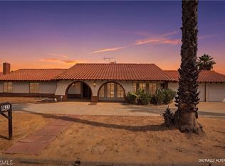 17652 Calle Del Corral, Riverside, CA 92504