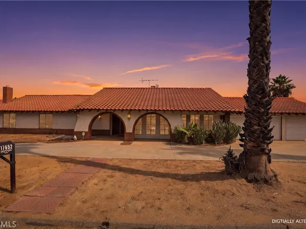 17652 Calle Del Corral, Riverside, CA 92504