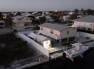 29526 Ranger Ave, Big Pine Key, FL 33043