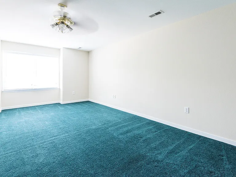 11200 Chappell Ridge Ct — Photo 26