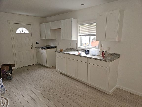 3rd image of 1157 Faulkner Main Rte