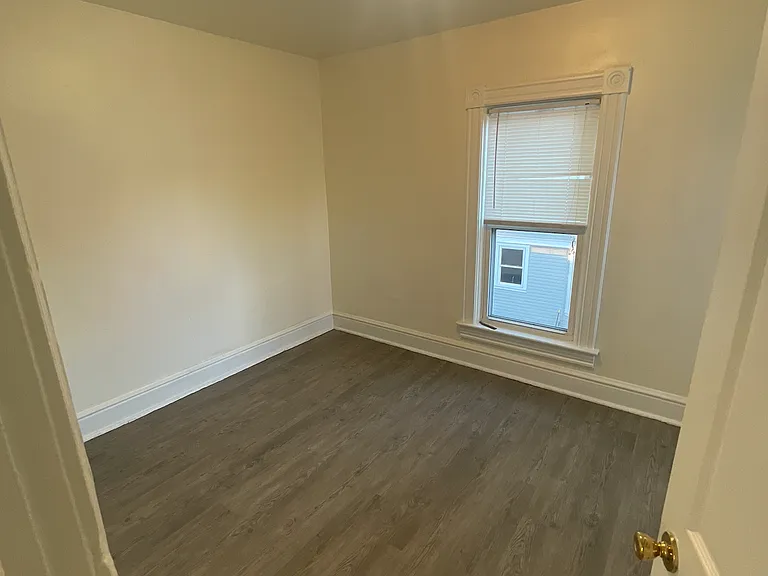 645 Central St #A — Photo 6