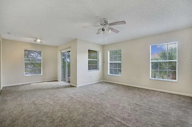 2690 Coral Landings Blvd #438 — Photo 8