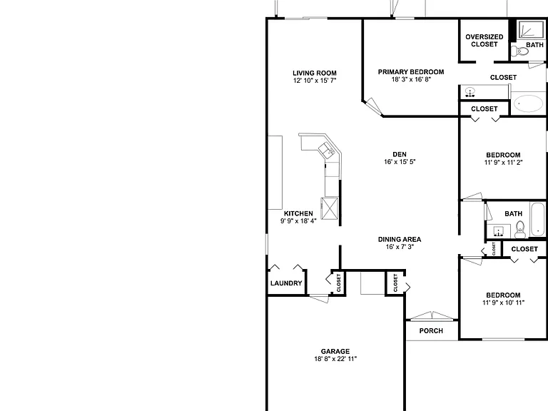 10845 Laxton St — Photo 18