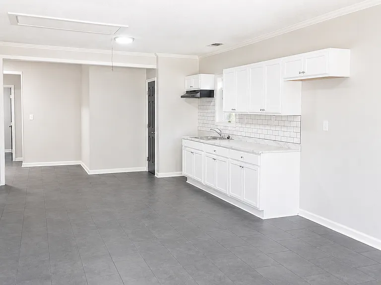 3134 Pacific Ave — Photo 7