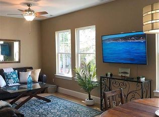 2256 Calvert St #A, Virginia Beach, VA 23451
