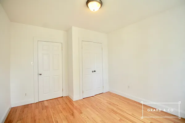 Rented by Grand & Co. | media 11