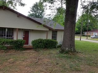 6200 Pinebrook Dr, Montgomery, AL 36117