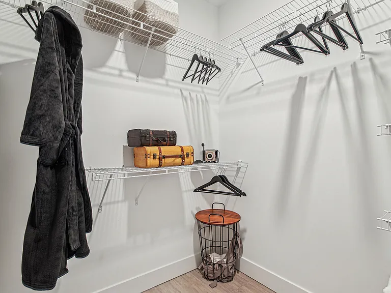 RENDER Stockbridge by Crescent Communities — Photo 16