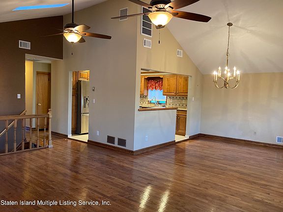 2nd image of 170 Serrell Ave Floor 2