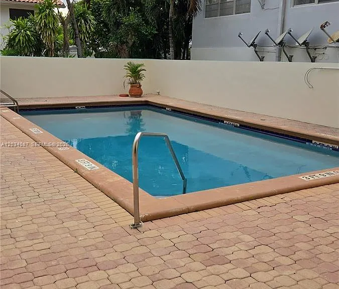 9124 Collins Ave #304 — Photo 9