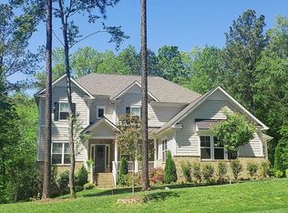 232 Cape August Pl, Belmont, NC 28012