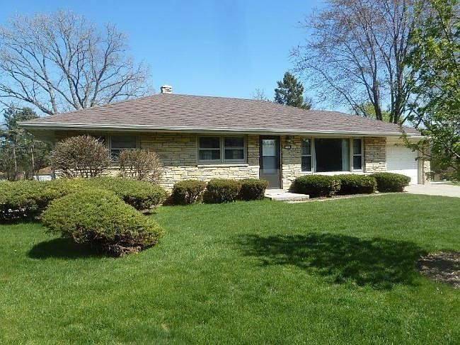 1st image of 1380 Sunnycrest Dr