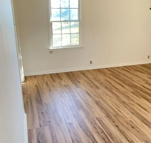 1423 Barganier Ln — Photo 12