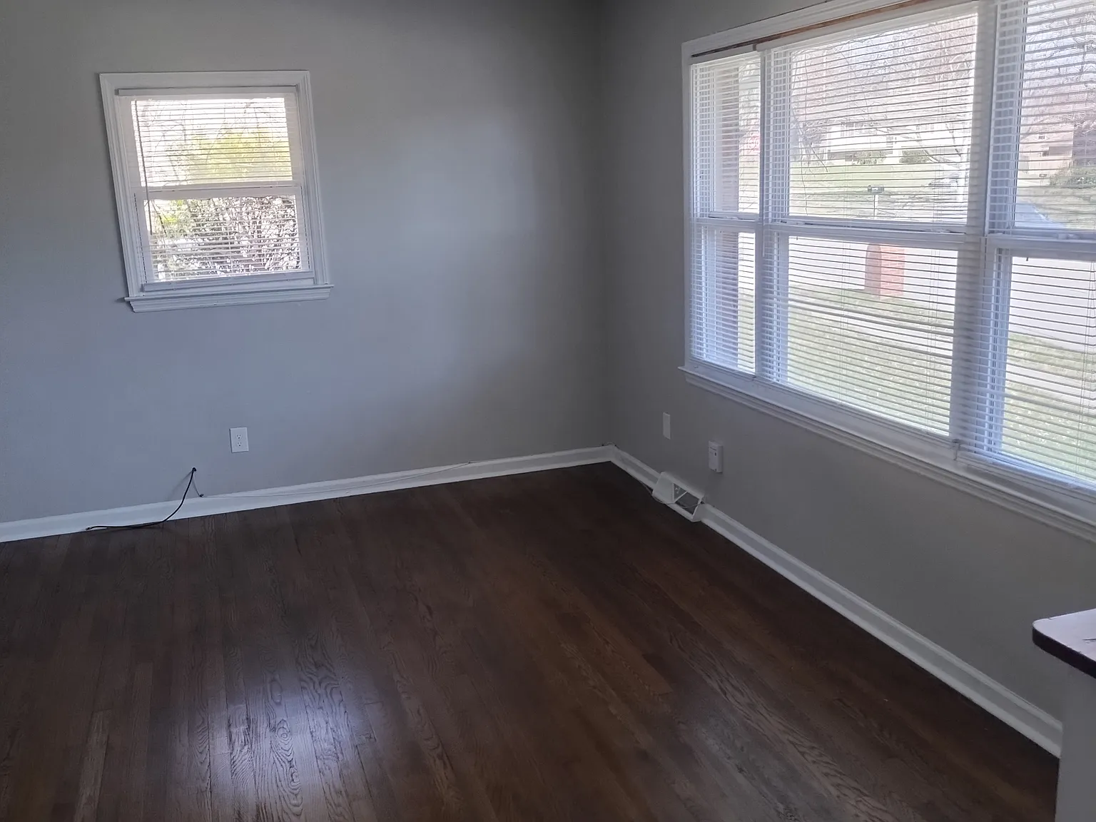 4 bed, 1.5 bath, 1992 sqft, $1,760 — Photo 3
