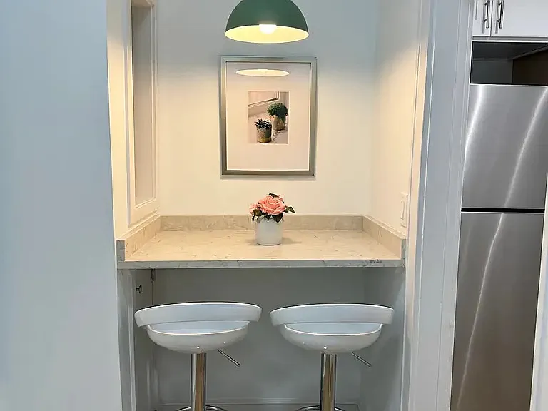 131 Park Dr #1 — Photo 7