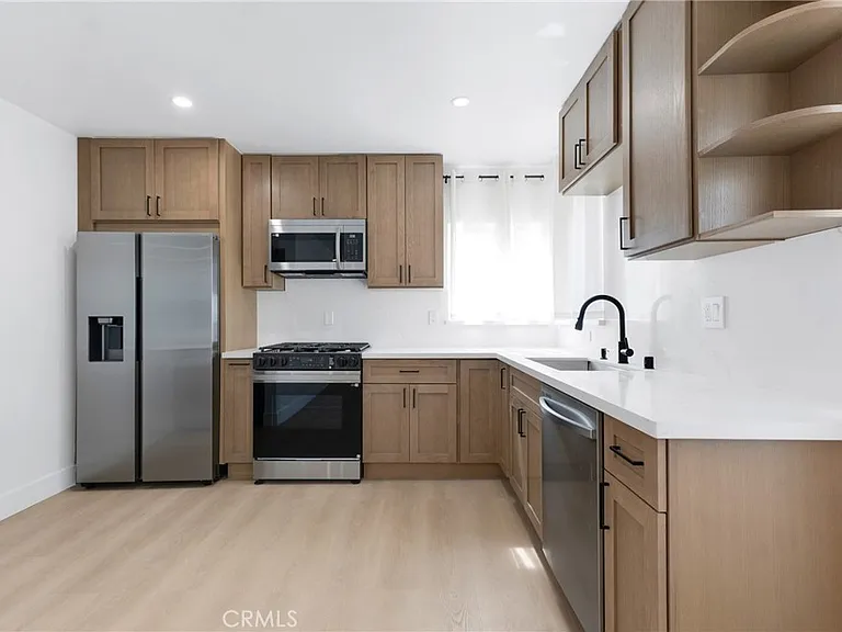 6300 Orange St #6 — Photo 9