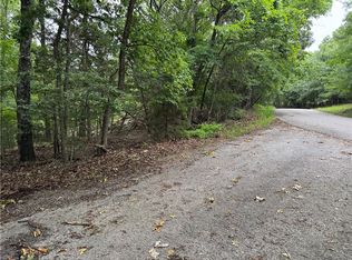 LOT 59 W Airport Dr, Garfield, AR 72732