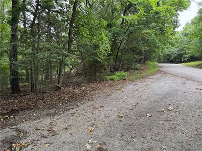 LOT 59 W Airport Dr, Garfield, AR, 72732