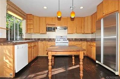 4th image of 22434 Marlin Pl