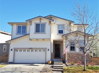 10750 Cedar Brook Ln, Highlands Ranch, CO 80126