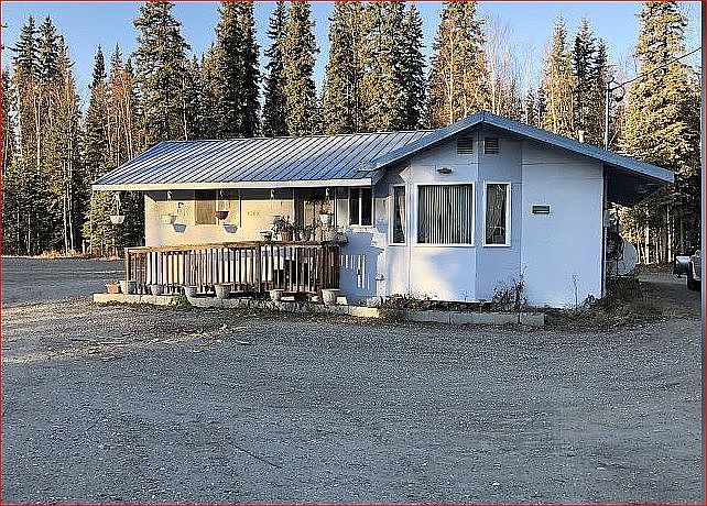 1st image of 1201 Ladessa Rd