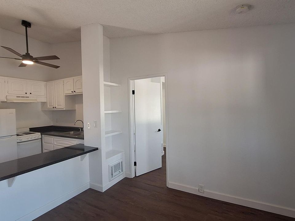 1st image of 3095 Harding St #G