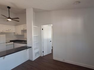 3095 Harding St #G, Carlsbad, CA 92008