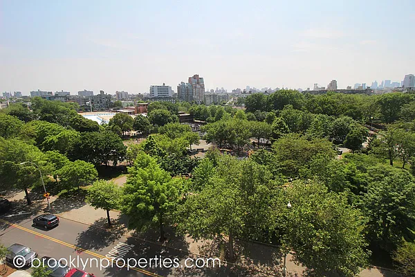 Rented by Brooklyn Properties | media 45