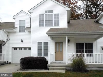 10 Charles Cir, Delanco, NJ, 08075