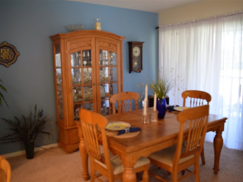 1st image of 8 Andalusia Ct