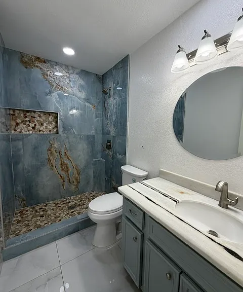 4304 W Rogers Rd — Photo 7