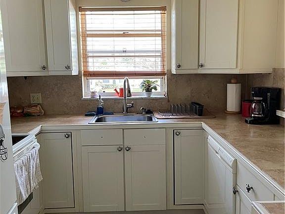 4th image of 1225 NW 21st St Unit 35-3515