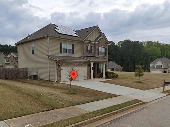 5th image of 633R Amrose Way