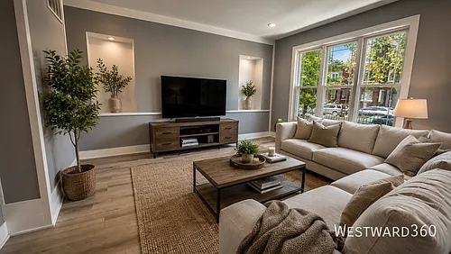 7527 S Stewart Ave #1 Photo 1
