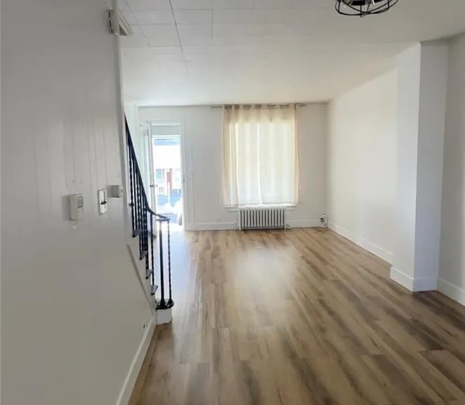 622 Park St — Photo 3
