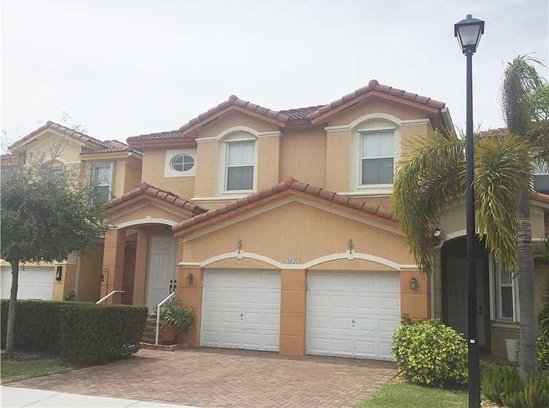 1st image of 8620 NW 111th Ct #0